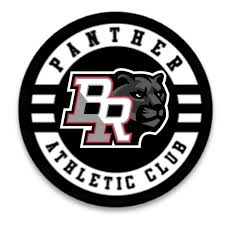 BR Panther Athletic Club